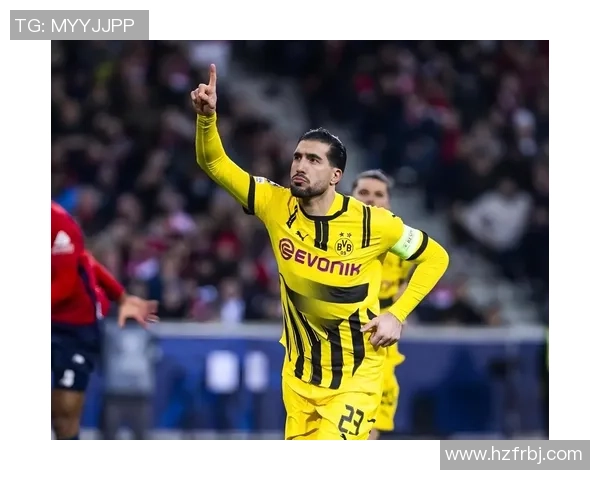 德甲激战：多特蒙德狂胜国米4-0全场沸腾瞬间回顾