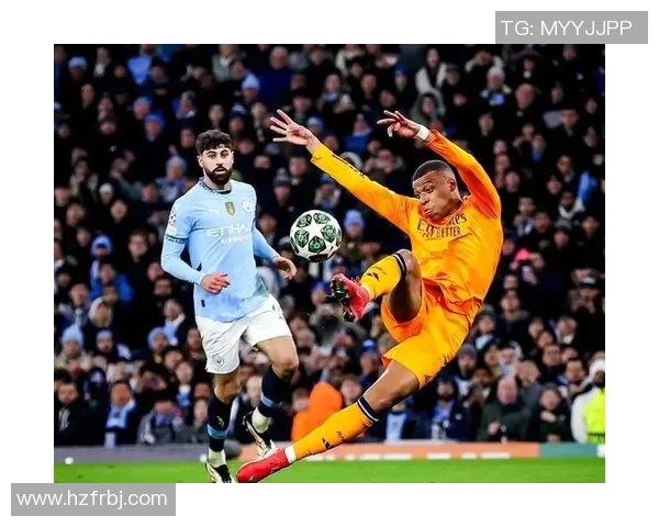 意甲焦点战皇马绝杀曼城全场沸腾数据解析精彩瞬间