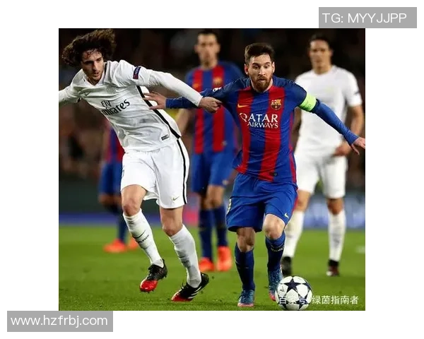 切尔西逆袭皇马上演惊天逆转全场沸腾数据分析揭示关键因素