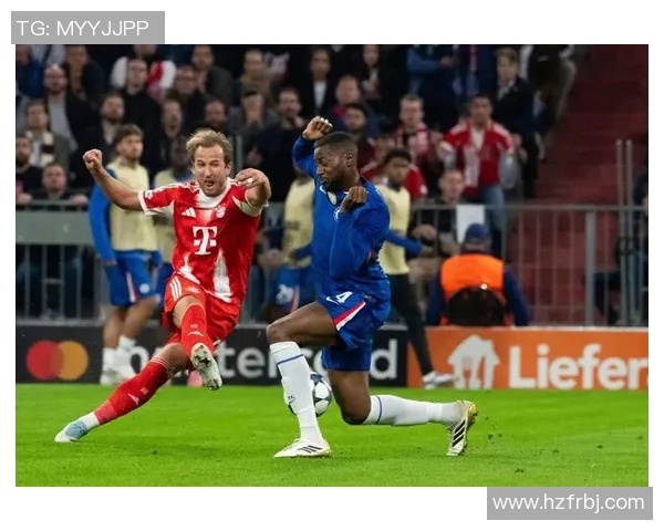 中超精彩对决本菲卡大胜利物浦帽子戏法引爆全场热情