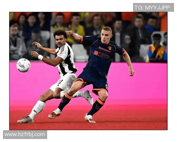 德甲精彩对决AC米兰与巴黎圣日耳曼上演惊心动魄的逆转大战 德甲精彩对决AC米兰与巴黎圣日耳曼上演惊心动魄的逆转大战