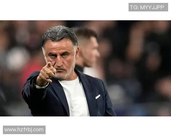 国王杯平局巴黎圣日耳曼与莱比锡激战正酣转会传闻再起