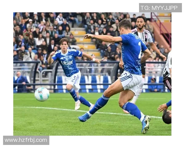 德甲激战国米逆转AC米兰上演惊天大逆转全场沸腾