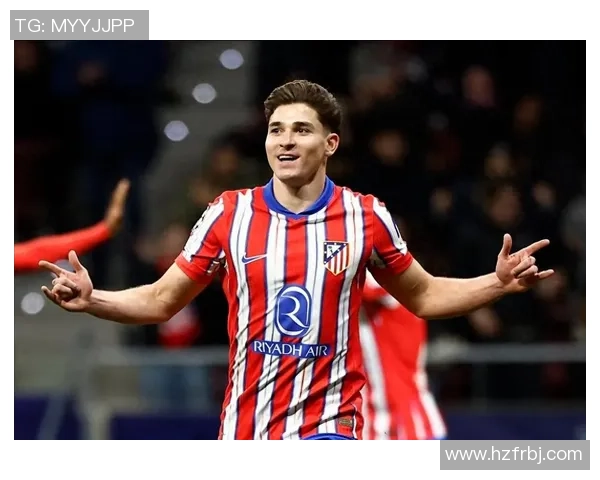 欧冠激战:多特蒙德逆转马竞绝杀瞬间引爆全场十大精彩进球回顾 欧冠激战:多特蒙德逆转马竞绝杀瞬间引爆全场十大精彩进球回顾