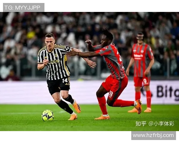 意甲大战:尤文图斯狂胜马竞四球全场沸腾数据分析揭示惨败原因 意甲大战:尤文图斯狂胜马竞四球全场沸腾数据分析揭示惨败原因