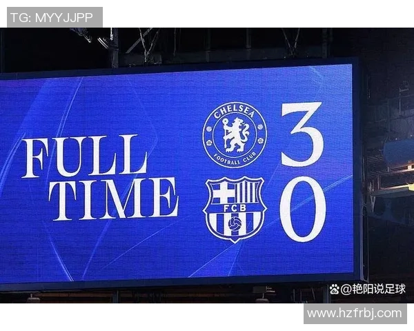 欧联杯惊心动魄曼城4-3逆转巴萨帽子戏法引爆全场激情时刻回顾 欧联杯惊心动魄曼城4-3逆转巴萨帽子戏法引爆全场激情时刻回顾