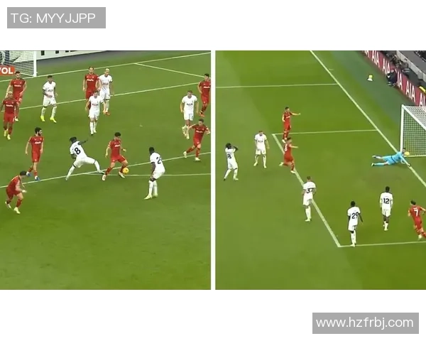 热刺大胜拜仁4-0足总杯赛场上演惨败瞬间引发全场热议 热刺大胜拜仁4-0足总杯赛场上演惨败瞬间引发全场热议