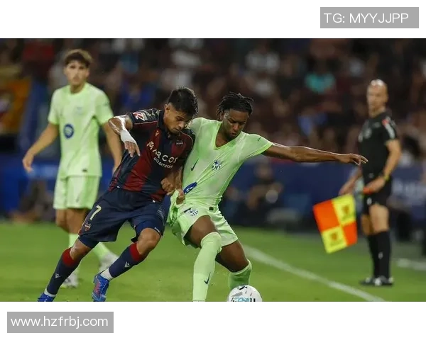 英超激战尤文图斯逆转巴萨点球大战引爆全场激情瞬间回顾