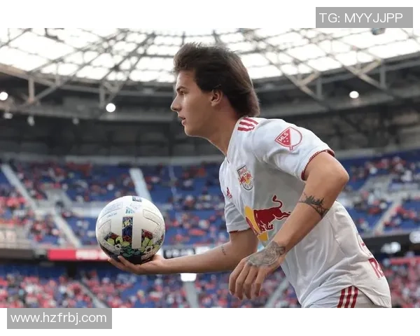 欧联杯精彩对决多特蒙德逆转莱比锡全场沸腾战术解析