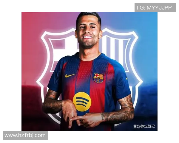 足总杯激战莱比锡点球大战险胜巴萨引发转会热议 足总杯激战莱比锡点球大战险胜巴萨引发转会热议