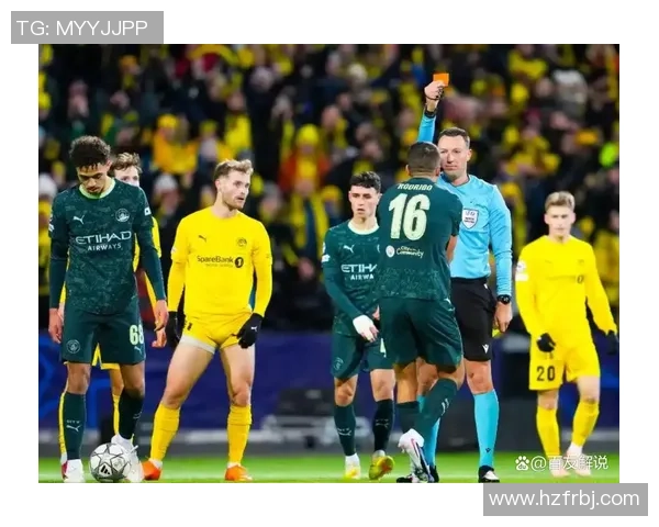 英超焦点战：皇马与国米战平一触即发数据解析引发热议