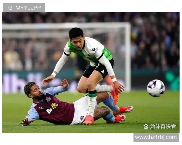 世界杯精彩对决利物浦凭乌龙球战胜热刺战术分析与精彩瞬间回顾