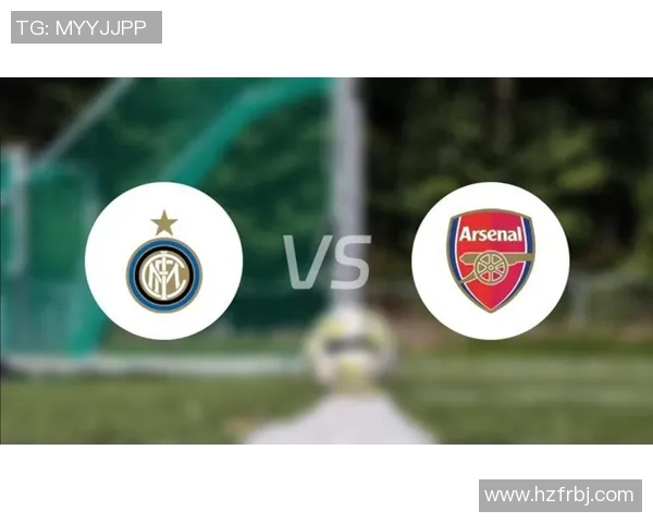 中超激战阿森纳狂胜国米四球争议判罚引发全场热议 中超激战阿森纳狂胜国米四球争议判罚引发全场热议