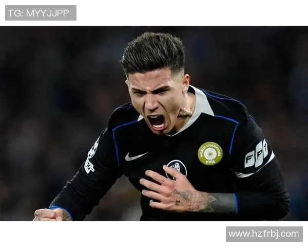 切尔西逆转那不勒斯3-2晋级国王杯决赛绝杀时刻震撼全场