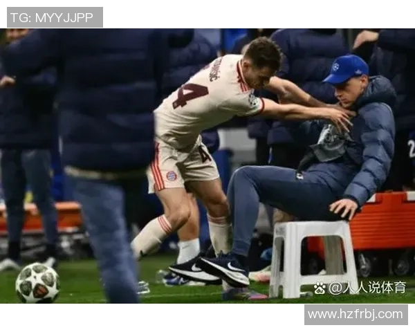 中超精彩对决波尔图与拜仁激战成平局绝杀瞬间引发全场狂欢 中超精彩对决波尔图与拜仁激战成平局绝杀瞬间引发全场狂欢