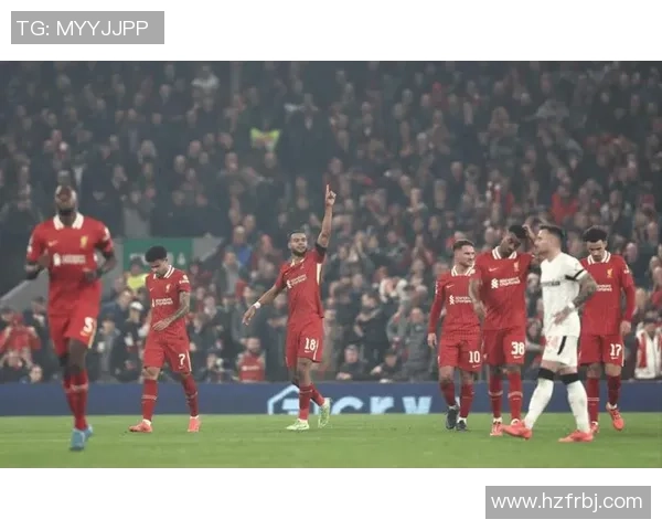 曼城友谊赛大胜拜仁乌龙球引发全场狂欢与转会传闻 曼城友谊赛大胜拜仁乌龙球引发全场狂欢与转会传闻