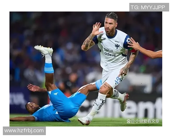 德甲精彩对决国米6-2大胜波尔图点球大战瞬间点燃全场激情 德甲精彩对决国米6-2大胜波尔图点球大战瞬间点燃全场激情