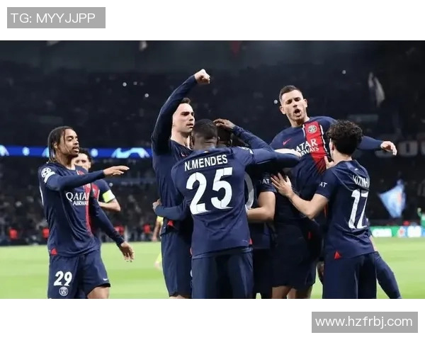 意甲激情对决曼联6-2巴黎圣日耳曼十大进球与神扑瞬间震撼全场 意甲激情对决曼联6-2巴黎圣日耳曼十大进球与神扑瞬间震撼全场