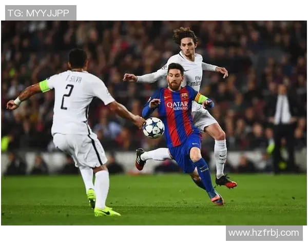 意甲激战:里昂逆转利物浦乌龙球成比赛转折点 意甲激战:里昂逆转利物浦乌龙球成比赛转折点