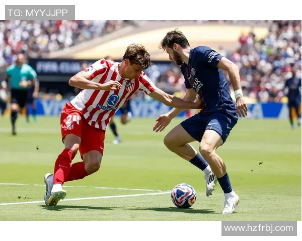 德甲激战巴黎圣日耳曼逆转马竞全场沸腾的瞬间分析 德甲激战巴黎圣日耳曼逆转马竞全场沸腾的瞬间分析