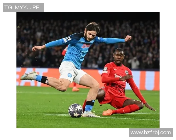 欧冠激战切尔西小胜那不勒斯红牌争议引发全场热议与高潮