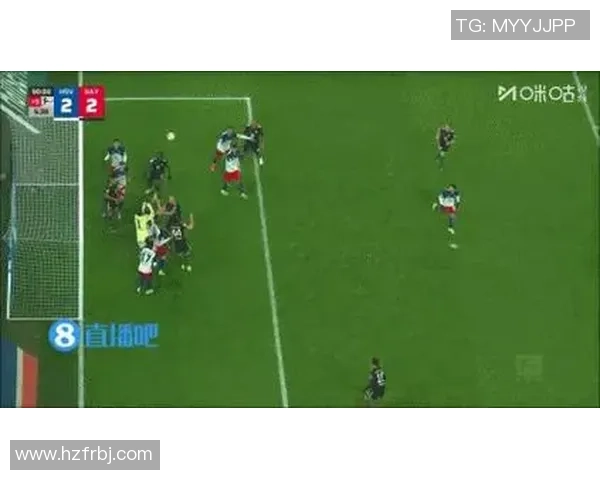 欧联杯激战利物浦与拜仁握手言和争议判罚引发全场热议