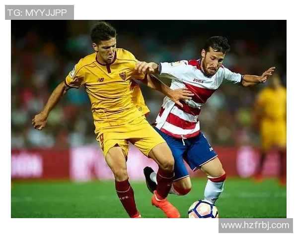 热刺逆转莱比锡国王杯激战四三神扑时刻成比赛转折点解析