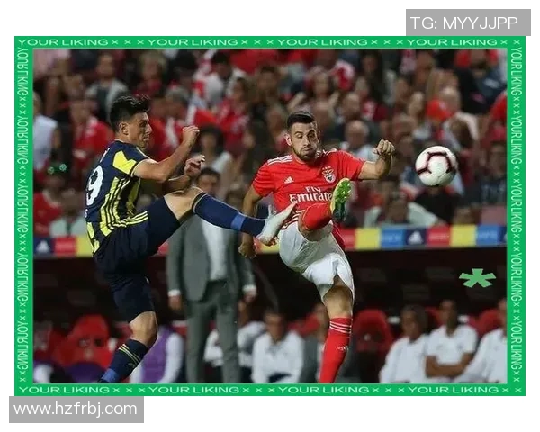 西甲精彩对决AC米兰与本菲卡激战成平局十大进球瞬间回顾