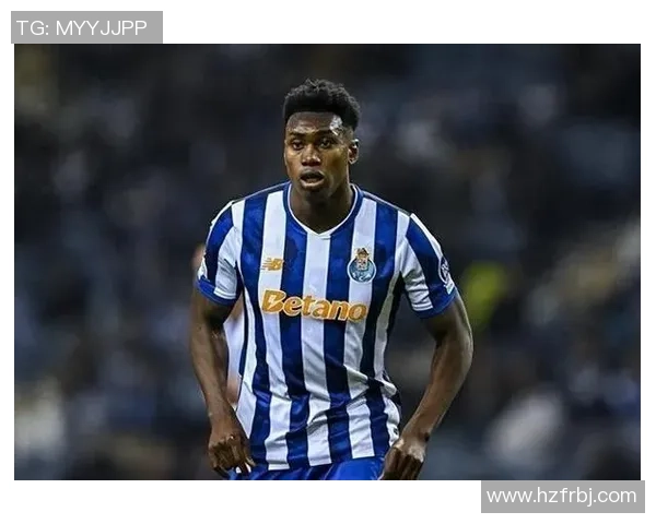 中超精彩对决波尔图与切尔西战成平局逆转瞬间点燃全场激情