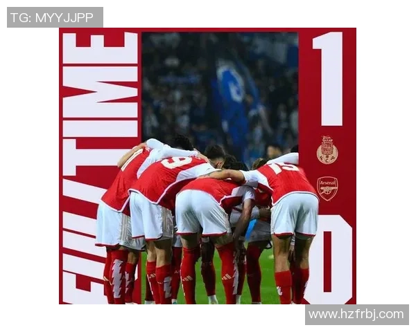 中超激战阿森纳小胜曼联红牌争议引发全场热议集锦回顾