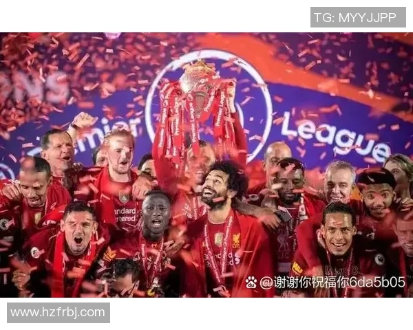 世界杯精彩对决利物浦凭乌龙球战胜热刺战术分析与精彩瞬间回顾