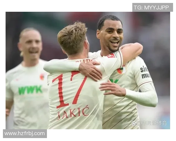 德甲精彩对决利物浦轻取多特蒙德三球大胜引爆全场热情