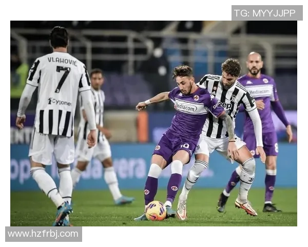 尤文图斯与里昂激战成平局神扑与十大进球点燃世界杯激情