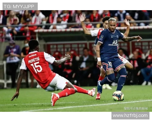 国王杯惊天逆转AC米兰力克巴黎圣日耳曼全场沸腾战术解析 国王杯惊天逆转AC米兰力克巴黎圣日耳曼全场沸腾战术解析