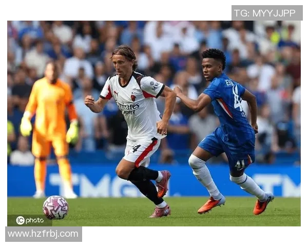 欧冠激战AC米兰狂胜切尔西五球大捷帽子戏法点燃全场热情 欧冠激战AC米兰狂胜切尔西五球大捷帽子戏法点燃全场热情