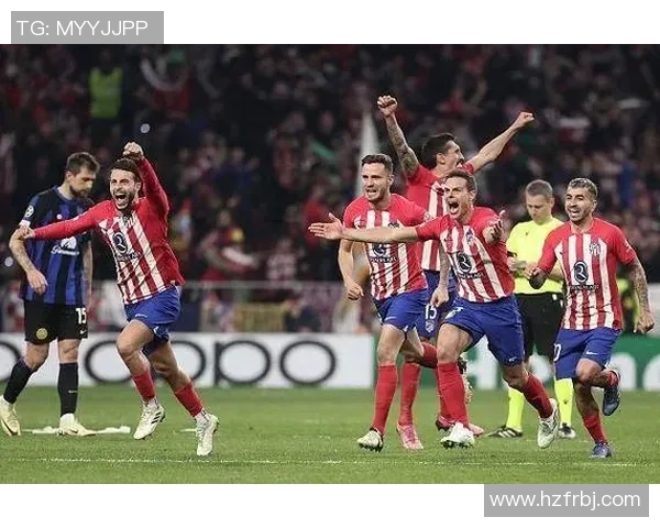 意甲激战：里昂大胜巴萨红牌争议引发全场热议