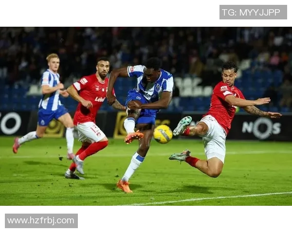 欧联杯精彩对决波尔图逆转切尔西帽子戏法点燃全场激情