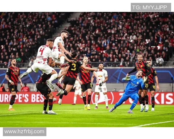 英超精彩对决曼联与莱比锡战成平局帽子戏法点燃全场激情 英超精彩对决曼联与莱比锡战成平局帽子戏法点燃全场激情