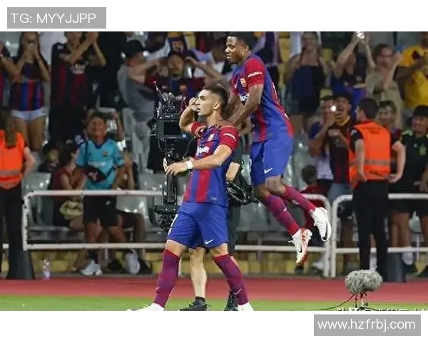 热刺逆转巴萨友谊赛精彩瞬间解析补时进球引爆全场 热刺逆转巴萨友谊赛精彩瞬间解析补时进球引爆全场