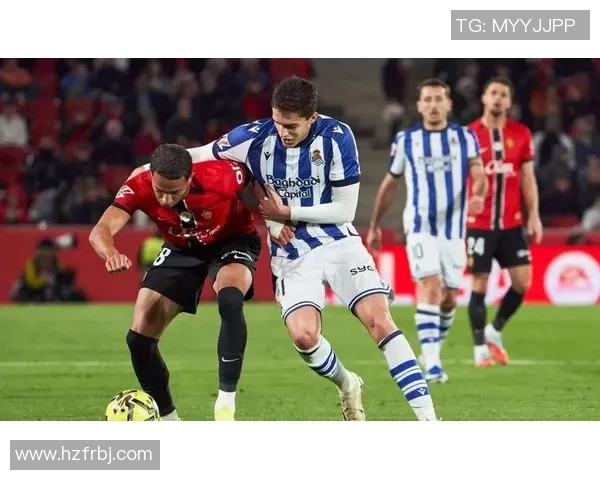 西甲焦点战那不勒斯与马竞激战成平局逆转瞬间引发全场热议