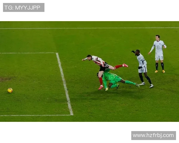 足总杯精彩对决AC米兰与切尔西战成平局乌龙球成比赛转折点分析 足总杯精彩对决AC米兰与切尔西战成平局乌龙球成比赛转折点分析