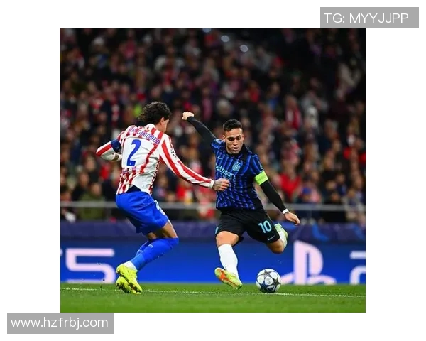 足总杯惊天逆转利物浦5-1国米引爆全场激情瞬间解析 足总杯惊天逆转利物浦5-1国米引爆全场激情瞬间解析