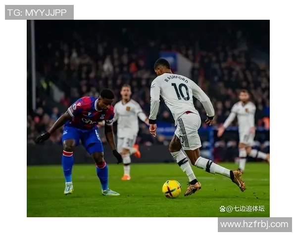 切尔西逆转曼城3比2绝杀时刻震撼全场数据分析揭秘