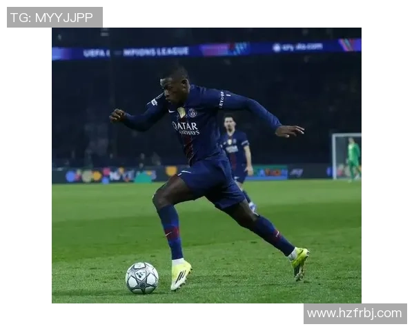 中超精彩对决本菲卡逆袭曼城点球大战引发全场狂欢