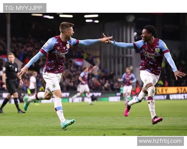 世界杯精彩对决利物浦凭乌龙球战胜热刺战术分析与精彩瞬间回顾