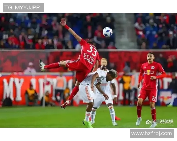 中超激战阿森纳与拜仁握手言和红牌事件引发全场热议