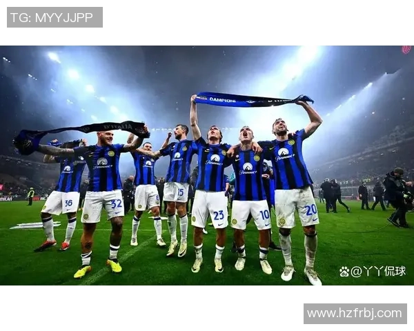 德甲精彩对决切尔西大胜国米神扑时刻引爆全场回顾十大精彩进球