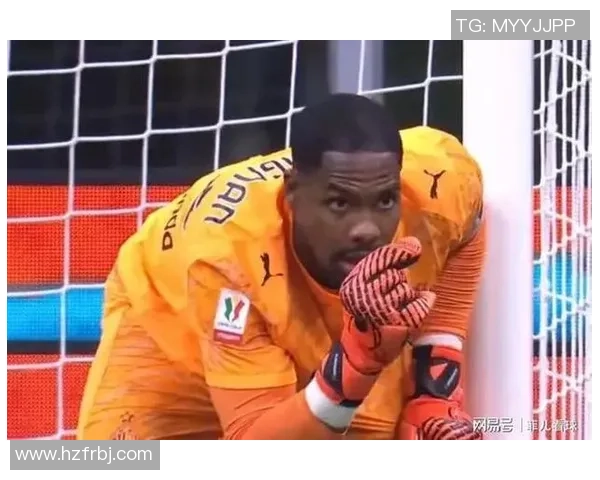 意甲惊天逆转AC米兰大胜热刺引发转会风波全场沸腾