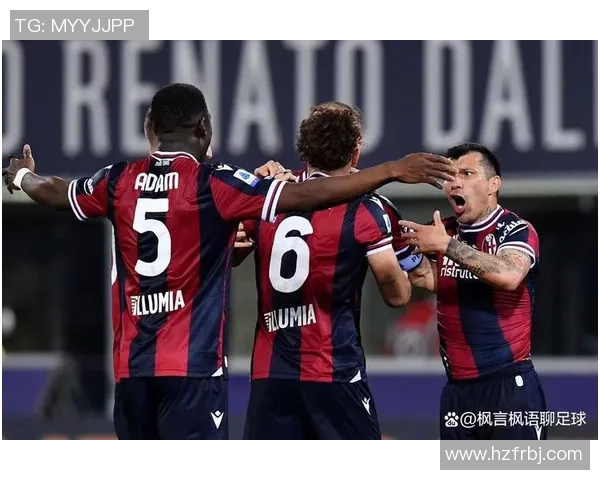 意甲激战：本菲卡3-0巴萨补时进球引发争议判罚全场沸腾