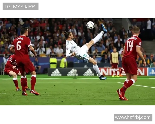 英超精彩对决国米3-0战胜皇马补时进球点燃全场激情 英超精彩对决国米3-0战胜皇马补时进球点燃全场激情